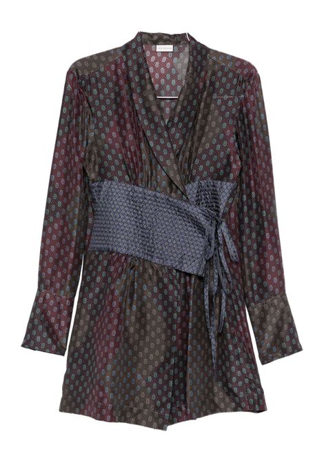  DRIES VAN NOTEN | 0107732127358